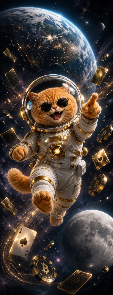 PGCAT555