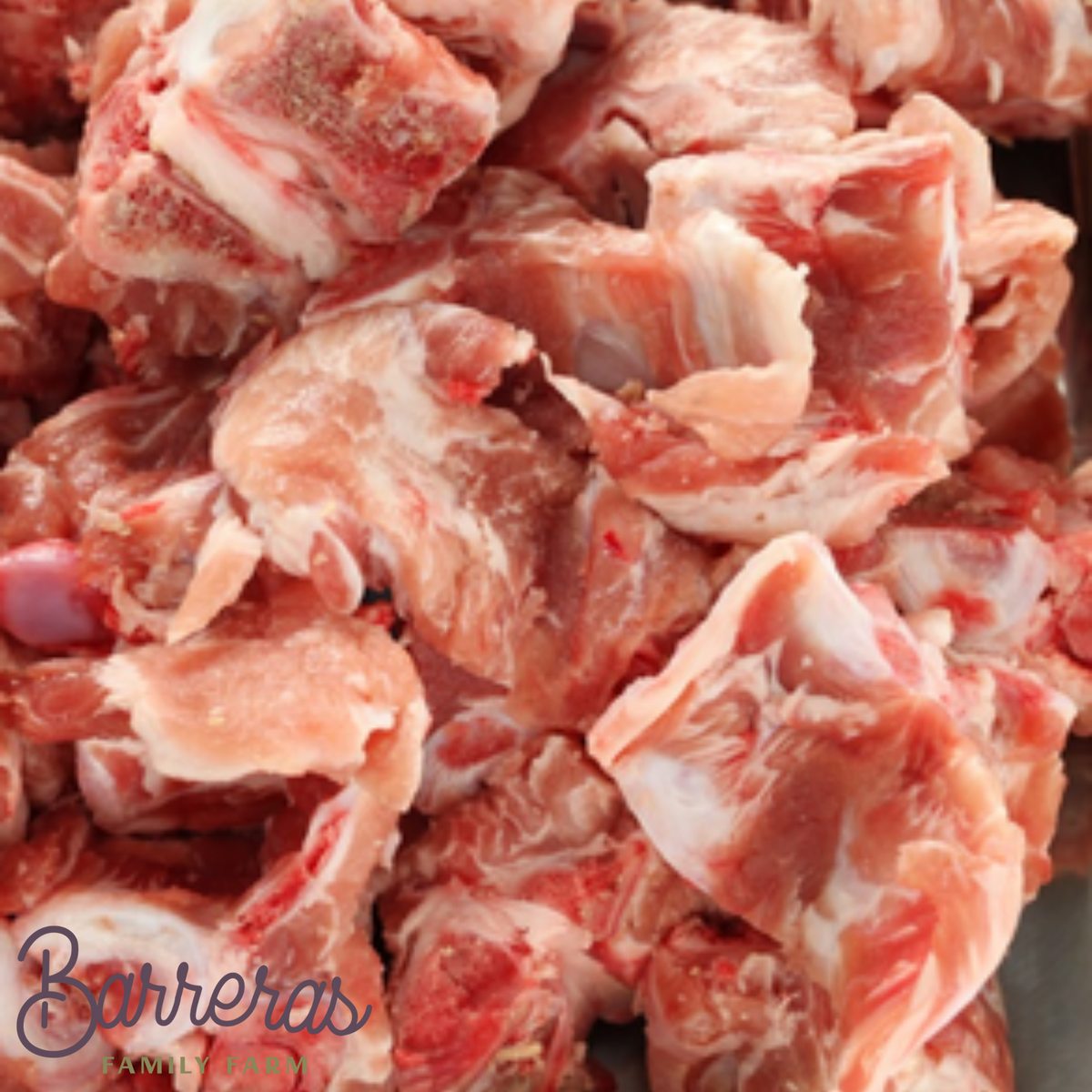 raw beef bones, grassfed and alfalfa finished beef. your dogs will thank you!