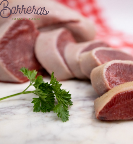 Grass Beef Tongue – Tennessee Grass Fed