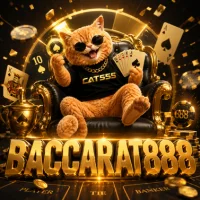 Sexy Baccarat